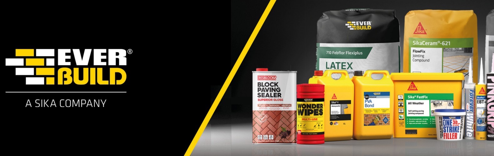 Everbuild shop -Everbuild shop 3