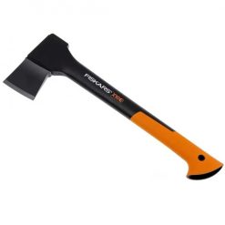 Discount ???? Fiskars Chopping Multi Purpose Premium Axe X10 1015619 ✔️ -Everbuild shop unnamed file 10