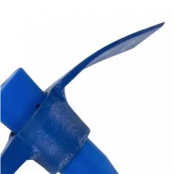 Best reviews of 🥰 Blue Spot Tools Pick Axe Fibreglass Low Vibration Handle 2kg 4.5lb 26188 ⭐ -Everbuild shop unnamed file 100