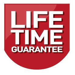 Top 10 ❤️ Blue Spot Tools Poly Rope 7mm Blue 80422 ???? 3 Top 10 ❤️ Blue Spot Tools Poly Rope 7mm Blue 80422 ???? -Everbuild shop unnamed file 1001