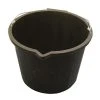 Cheap 👍 FaithFull Tools Faithfull Builders Large 14 Litre Bucket FAI3GBUCKET 🥰
