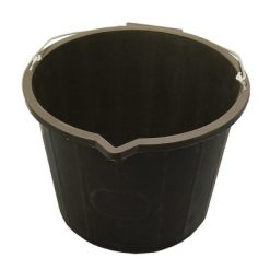 Cheap ???? FaithFull Tools Faithfull Builders Large 14 Litre Bucket FAI3GBUCKET ????