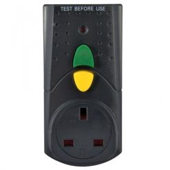 Hot Sale ???? FaithFull Tools Faithfull RCD Electric Circuit Breaker Safety Wall Plug Adapter FPPRCD ⌛ 3 Hot Sale ???? FaithFull Tools Faithfull RCD Electric Circuit Breaker Safety Wall Plug Adapter FPPRCD ⌛ -Everbuild shop unnamed file 1012