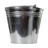 Coupon 😍 Silverline Tools Galvanised Metal Bucket 14 Litre 907044 🧨