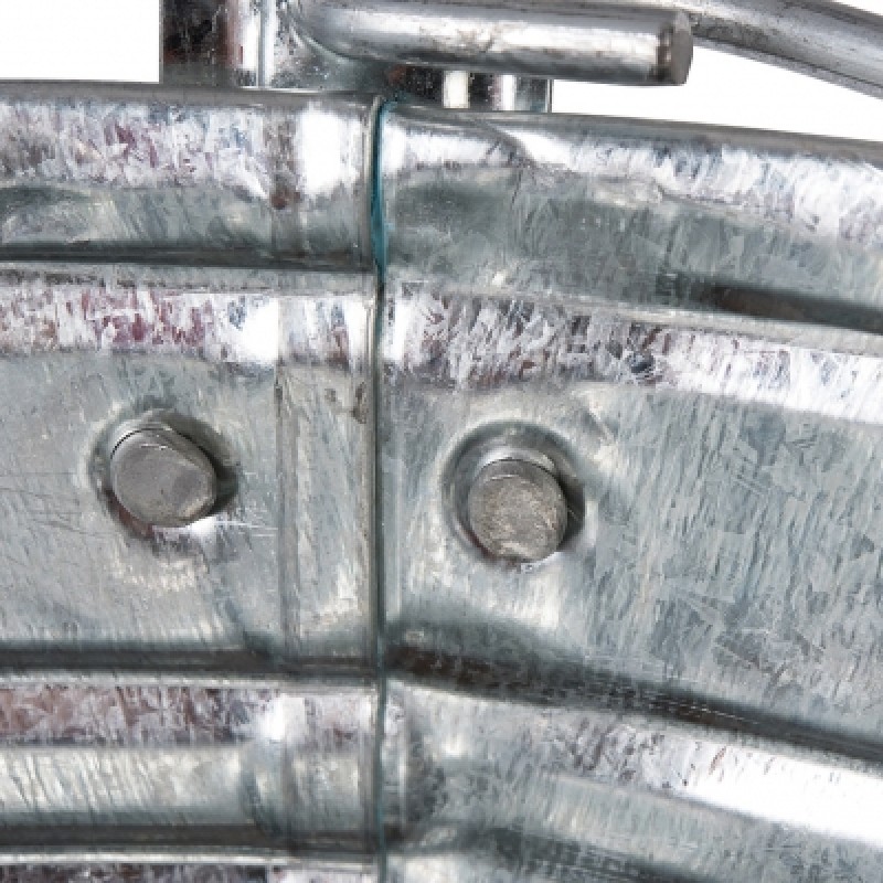 Galvanised Metal Bucket 14 Litre 907044 Coupon ???? Silverline Tools Galvanised Metal Bucket 14 Litre 907044 ???? -Everbuild shop unnamed file 1018