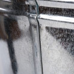 Coupon ???? Silverline Tools Galvanised Metal Bucket 14 Litre 907044 ???? 3 Coupon ???? Silverline Tools Galvanised Metal Bucket 14 Litre 907044 ???? -Everbuild shop unnamed file 1019