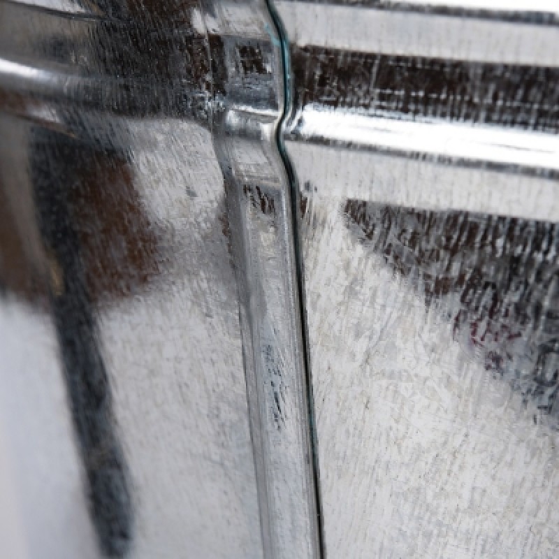 Galvanised Metal Bucket 14 Litre 907044 Coupon ???? Silverline Tools Galvanised Metal Bucket 14 Litre 907044 ???? -Everbuild shop unnamed file 1019