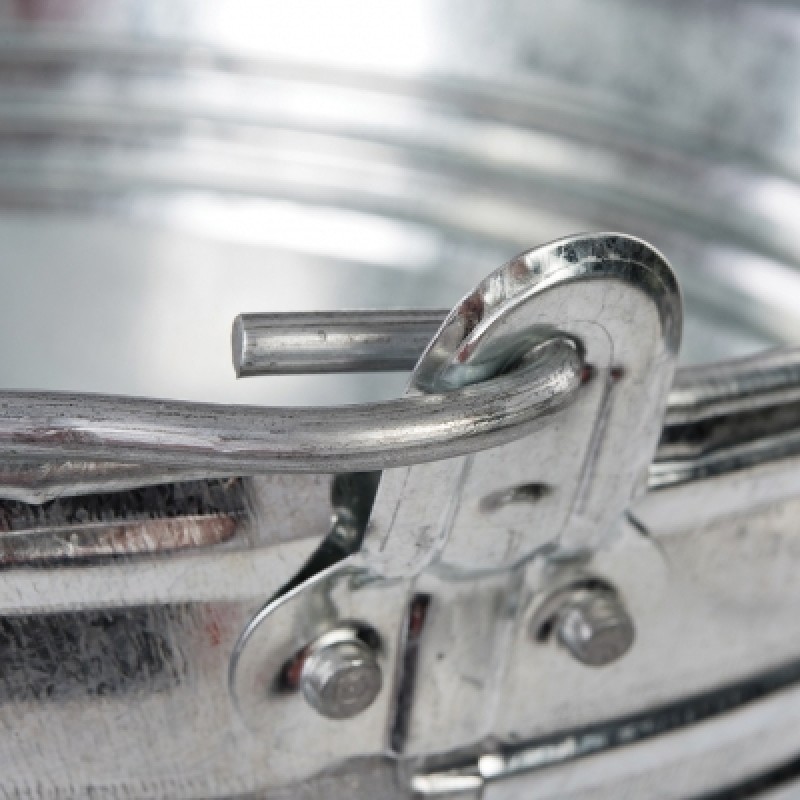 Galvanised Metal Bucket 14 Litre 907044 Coupon ???? Silverline Tools Galvanised Metal Bucket 14 Litre 907044 ???? -Everbuild shop unnamed file 1020