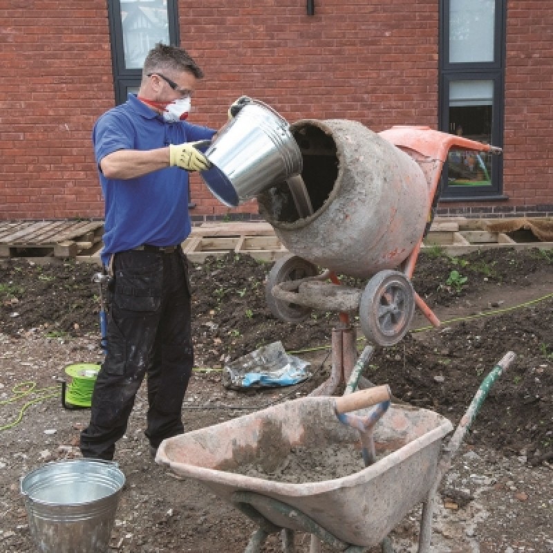 Galvanised Metal Bucket 14 Litre 907044 Coupon ???? Silverline Tools Galvanised Metal Bucket 14 Litre 907044 ???? -Everbuild shop unnamed file 1023