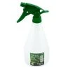 Best reviews of 😀 Green Blade Garden Sprayer Multi Use Trigger Spray Bottle 750ml SN100 🌟