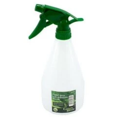 Best reviews of 😀 Green Blade Garden Sprayer Multi Use Trigger Spray Bottle 750ml SN100 🌟