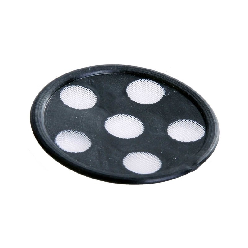 Heavy Duty Large Garage Oil Funnel & Fuel Filter FG12 Brand new ⌛ Silverline Tools Heavy Duty Large Garage Oil Funnel & Fuel Filter FG12 ???? -Everbuild shop unnamed file 1032