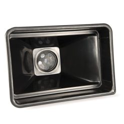 Brand new ⌛ Silverline Tools Heavy Duty Large Garage Oil Funnel & Fuel Filter FG12 ???? 2 Brand new ⌛ Silverline Tools Heavy Duty Large Garage Oil Funnel & Fuel Filter FG12 ???? -Everbuild shop unnamed file 1033