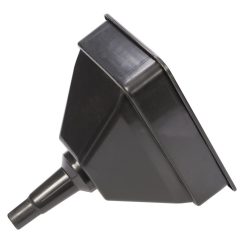 Brand new ⌛ Silverline Tools Heavy Duty Large Garage Oil Funnel & Fuel Filter FG12 ???? 3 Brand new ⌛ Silverline Tools Heavy Duty Large Garage Oil Funnel & Fuel Filter FG12 ???? -Everbuild shop unnamed file 1034