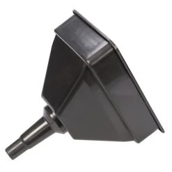 Brand new โ Silverline Tools Heavy Duty Large Garage Oil Funnel & Fuel Filter FG12 ๐ 7 Brand new โ Silverline Tools Heavy Duty Large Garage Oil Funnel & Fuel Filter FG12 ๐ -Everbuild shop unnamed file 1034