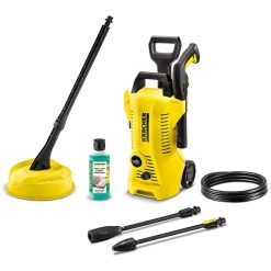 Wholesale ???? Karcher K2.850 Pressure Washer And Patio Cleaner KARK2850 PLUS ????