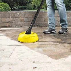 Wholesale 🛒 Karcher K2.850 Pressure Washer And Patio Cleaner KARK2850 PLUS 🎉 9 Wholesale 🛒 Karcher K2.850 Pressure Washer And Patio Cleaner KARK2850 PLUS 🎉 -Everbuild shop unnamed file 1037