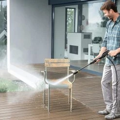 Wholesale 🛒 Karcher K2.850 Pressure Washer And Patio Cleaner KARK2850 PLUS 🎉 11 Wholesale 🛒 Karcher K2.850 Pressure Washer And Patio Cleaner KARK2850 PLUS 🎉 -Everbuild shop unnamed file 1039