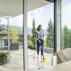 Wholesale 🛒 Karcher K2.850 Pressure Washer And Patio Cleaner KARK2850 PLUS 🎉 12 Wholesale 🛒 Karcher K2.850 Pressure Washer And Patio Cleaner KARK2850 PLUS 🎉 -Everbuild shop unnamed file 1040