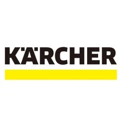Wholesale 🛒 Karcher K2.850 Pressure Washer And Patio Cleaner KARK2850 PLUS 🎉 13 Wholesale 🛒 Karcher K2.850 Pressure Washer And Patio Cleaner KARK2850 PLUS 🎉 -Everbuild shop unnamed file 1041