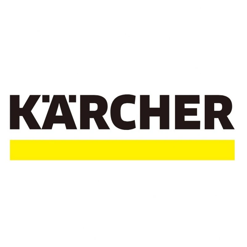 Wholesale 🛒 Karcher K2.850 Pressure Washer And Patio Cleaner KARK2850 PLUS 🎉 7 Wholesale 🛒 Karcher K2.850 Pressure Washer And Patio Cleaner KARK2850 PLUS 🎉 - Image 7