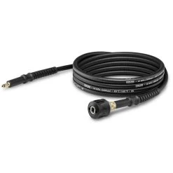 Best Pirce 🧨 Karcher Pressure Washer Extension Hose Quick Connect K2 To K7 KAR6PUSH 😍 -Everbuild shop unnamed file 1043