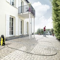 Best Pirce ???? Karcher Pressure Washer Extension Hose Quick Connect K2 To K7 KAR6PUSH ???? 12 Best Pirce ???? Karcher Pressure Washer Extension Hose Quick Connect K2 To K7 KAR6PUSH ???? -Everbuild shop unnamed file 1046