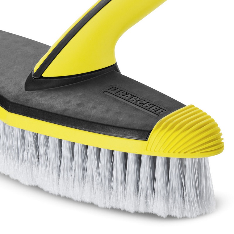 Karcher Soft Brush Cleaning Pressure Washer Brush WB60 Deals ✔️ Karcher Soft Brush Cleaning Pressure Washer Brush WB60 ???? -Everbuild shop unnamed file 1051