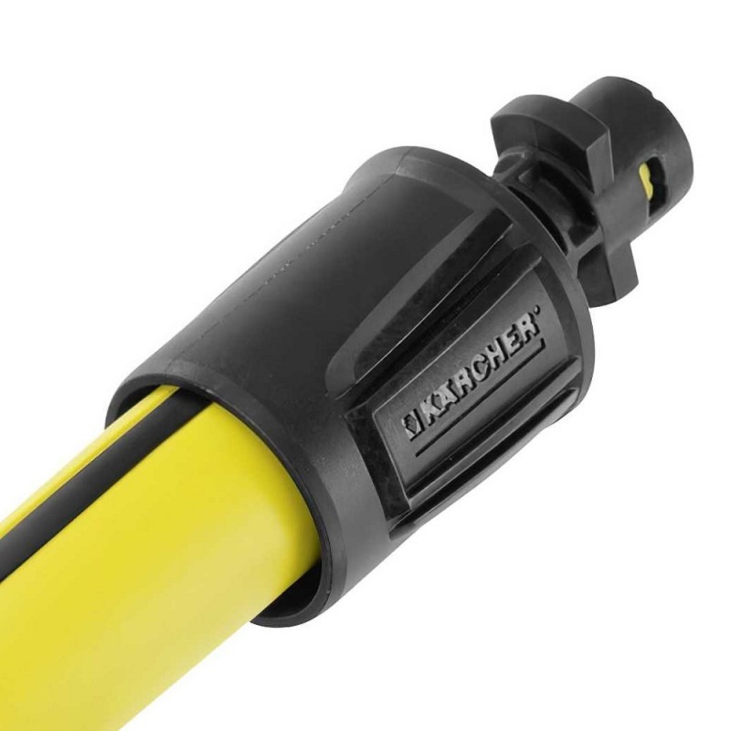 Karcher Soft Brush Cleaning Pressure Washer Brush WB60 Deals ✔️ Karcher Soft Brush Cleaning Pressure Washer Brush WB60 ???? -Everbuild shop unnamed file 1052
