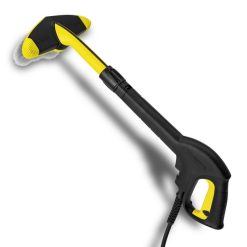 Deals ✔️ Karcher Soft Brush Cleaning Pressure Washer Brush WB60 ???? 3 Deals ✔️ Karcher Soft Brush Cleaning Pressure Washer Brush WB60 ???? -Everbuild shop unnamed file 1053