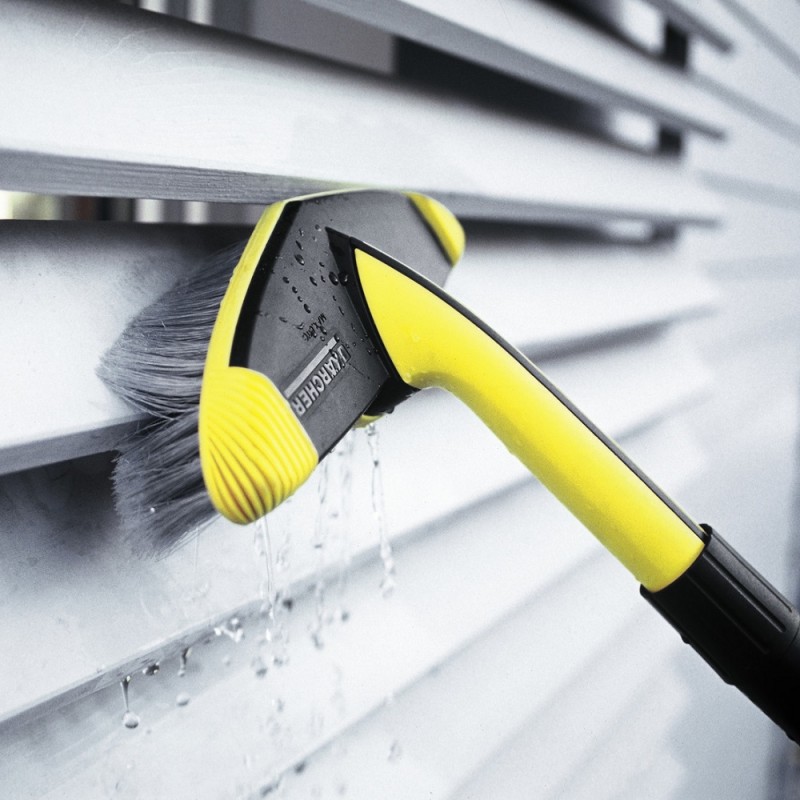 Karcher Soft Brush Cleaning Pressure Washer Brush WB60 Deals ✔️ Karcher Soft Brush Cleaning Pressure Washer Brush WB60 ???? -Everbuild shop unnamed file 1054
