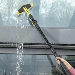 Deals ✔️ Karcher Soft Brush Cleaning Pressure Washer Brush WB60 ???? 7 Deals ✔️ Karcher Soft Brush Cleaning Pressure Washer Brush WB60 ???? -Everbuild shop unnamed file 1057