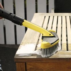 Deals ✔️ Karcher Soft Brush Cleaning Pressure Washer Brush WB60 ???? 8 Deals ✔️ Karcher Soft Brush Cleaning Pressure Washer Brush WB60 ???? -Everbuild shop unnamed file 1058