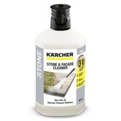 Buy ???? Karcher Stone Path Patio And Facade Cleaner Liquid Concentrate RM611 ✨