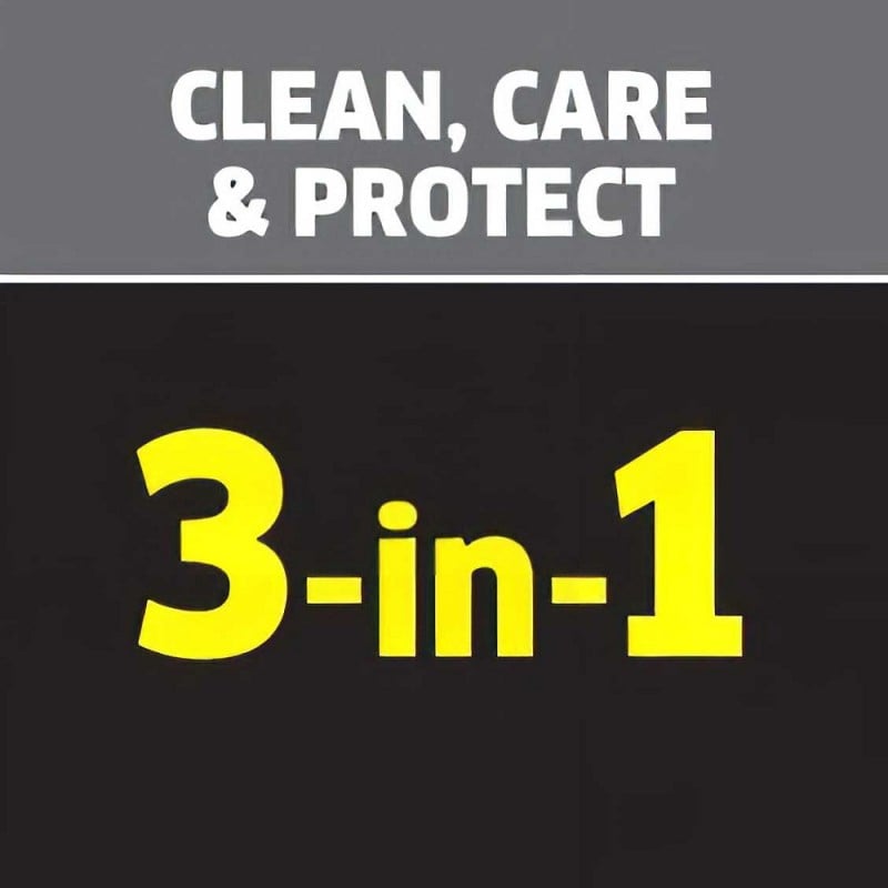 Karcher Wood and Decking Cleaner 3 in 1 Pressure Washer Concentrate RM612 Brand new ???? Karcher Wood And Decking Cleaner 3 In 1 Pressure Washer Concentrate RM612 ???? -Everbuild shop unnamed file 1068