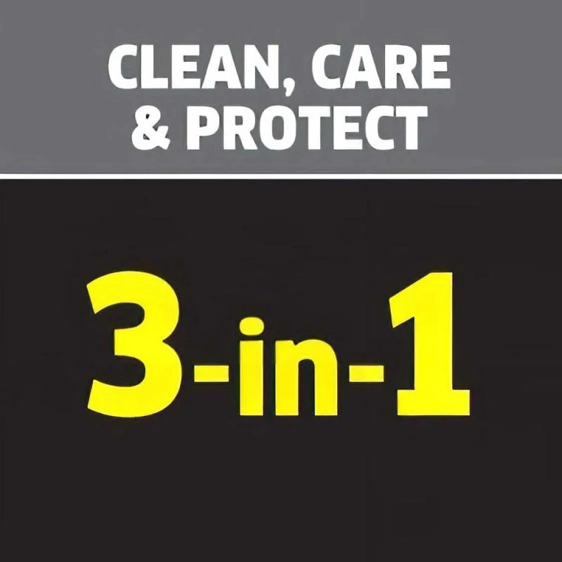 Brand new ๐ Karcher Wood And Decking Cleaner 3 In 1 Pressure Washer Concentrate RM612 ๐ฅ 3 Brand new ๐ Karcher Wood And Decking Cleaner 3 In 1 Pressure Washer Concentrate RM612 ๐ฅ - Image 3