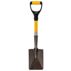 Coupon ???? Roughneck ROU68006 Micro Square Head Short Handle Shovel 68-006 ???? -Everbuild shop unnamed file 107