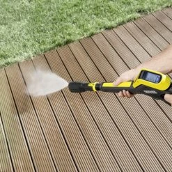 Brand new ๐ Karcher Wood And Decking Cleaner 3 In 1 Pressure Washer Concentrate RM612 ๐ฅ 14 Brand new ๐ Karcher Wood And Decking Cleaner 3 In 1 Pressure Washer Concentrate RM612 ๐ฅ -Everbuild shop unnamed file 1070