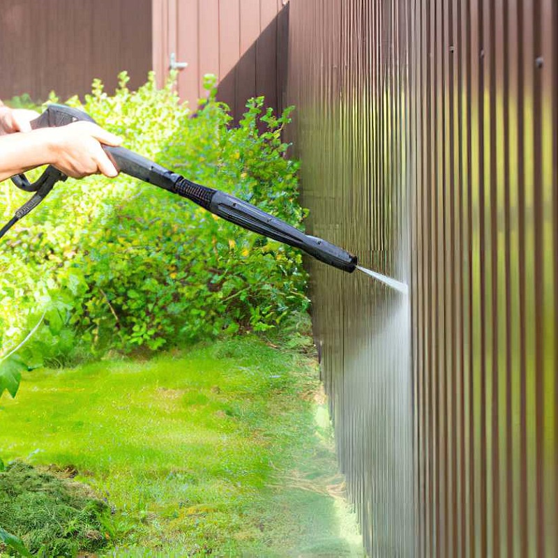 Karcher Wood and Decking Cleaner 3 in 1 Pressure Washer Concentrate RM612 Brand new ???? Karcher Wood And Decking Cleaner 3 In 1 Pressure Washer Concentrate RM612 ???? -Everbuild shop unnamed file 1071