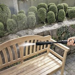 Brand new ???? Karcher Wood And Decking Cleaner 3 In 1 Pressure Washer Concentrate RM612 ???? 7 Brand new ???? Karcher Wood And Decking Cleaner 3 In 1 Pressure Washer Concentrate RM612 ???? -Everbuild shop unnamed file 1073