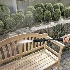 Brand new ๐ Karcher Wood And Decking Cleaner 3 In 1 Pressure Washer Concentrate RM612 ๐ฅ 17 Brand new ๐ Karcher Wood And Decking Cleaner 3 In 1 Pressure Washer Concentrate RM612 ๐ฅ -Everbuild shop unnamed file 1073