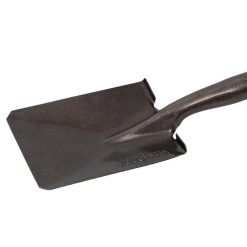 Coupon ???? Roughneck ROU68006 Micro Square Head Short Handle Shovel 68-006 ???? -Everbuild shop unnamed file 108