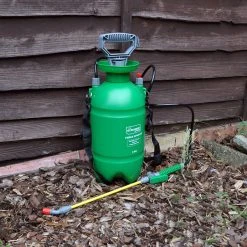 Top 10 ❤️ Kingfisher Garden Hand Pump Woodcare Fence Pressure Sprayer 5 Litre PSFENCE 🧨 -Everbuild shop unnamed file 1080