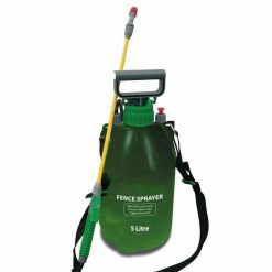 Deals ???? Marksman Fence Stain Pump Pressure Sprayer 5 Litre 70251C ???? -Everbuild shop unnamed file 1085