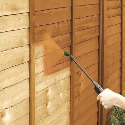 Deals ???? Marksman Fence Stain Pump Pressure Sprayer 5 Litre 70251C ???? -Everbuild shop unnamed file 1087