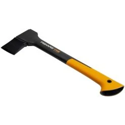 Hot Sale 🎉 Roughneck ROU68004 Micro Round Head Short Handle Shovel 68-004 🔔 -Everbuild shop unnamed file 11
