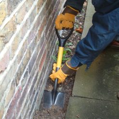 Coupon ???? Roughneck ROU68006 Micro Square Head Short Handle Shovel 68-006 ???? -Everbuild shop unnamed file 110