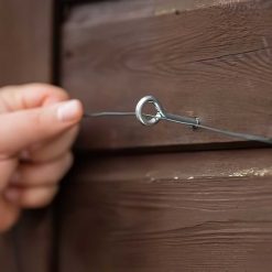 Hot Sale ???? Marksman Garden Wire Galvanised Fine Multi Purpose 1mm 30m 68054C ???? -Everbuild shop unnamed file 1102