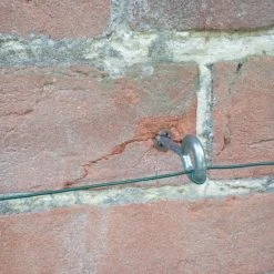 Hot Sale 🥰 Marksman Garden Wire Galvanised Fine Multi Purpose 1mm 30m 68054C 👍 -Everbuild shop unnamed file 1103