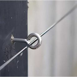 Coupon ???? Marksman Garden Wire Galvanised Multi Purpose 1.2mm 20m 70235C ???? 4 Coupon ???? Marksman Garden Wire Galvanised Multi Purpose 1.2mm 20m 70235C ???? -Everbuild shop unnamed file 1109